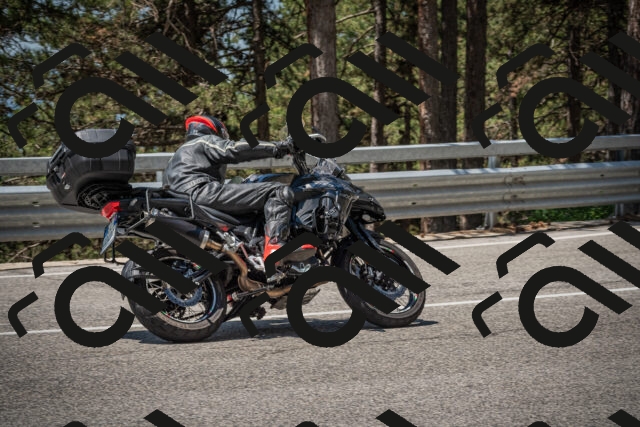 20250706120420-_5008847_am_