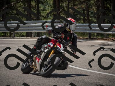 20250706120422-_5008848_am_