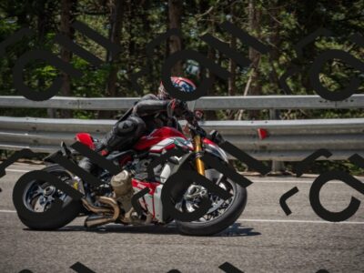 20250706120423-_5008849_am_