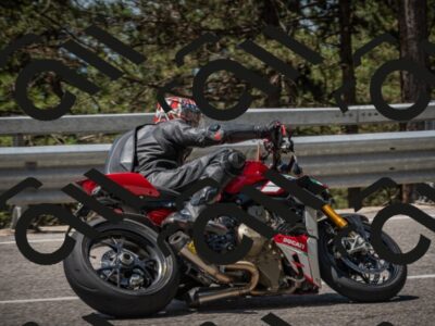 20250706120423-_5008850_am_