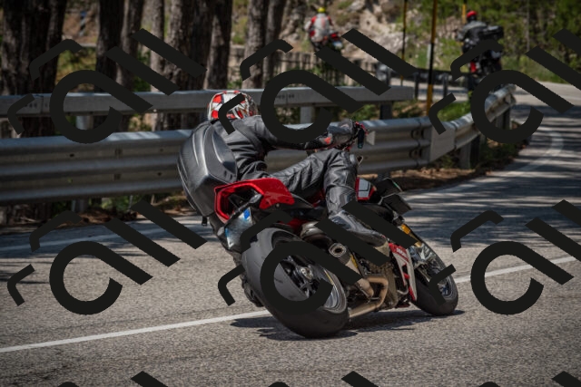 20250706120424-_5008851_am_