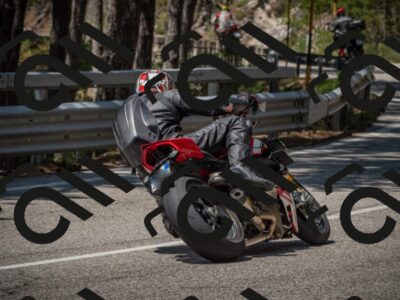 20250706120424-_5008851_am_