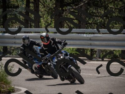 20250706120557-_5008852_am_