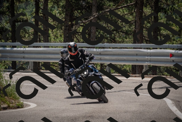 20250706120557-_5008853_am_