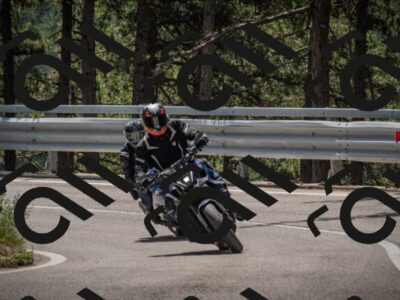 20250706120557-_5008853_am_