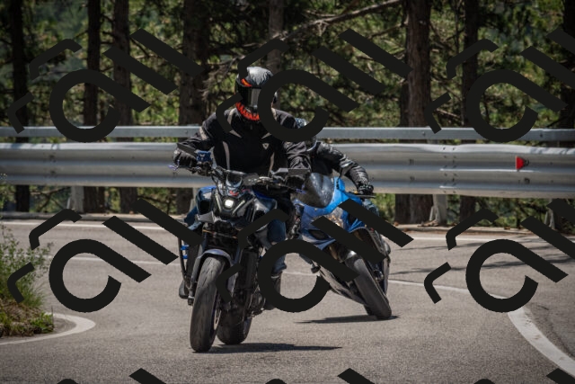 20250706120558-_5008854_am_