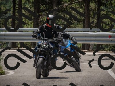 20250706120558-_5008854_am_