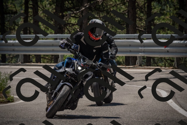 20250706120558-_5008855_am_