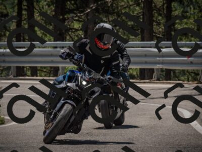 20250706120558-_5008855_am_