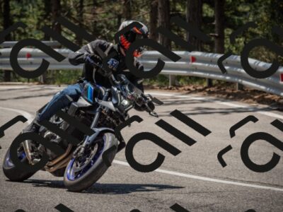 20250706120559-_5008856_am_