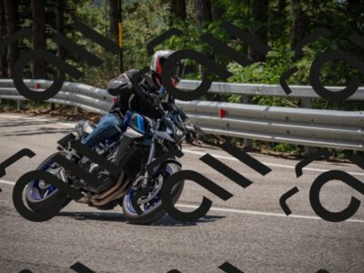 20250706120559-_5008857_am_