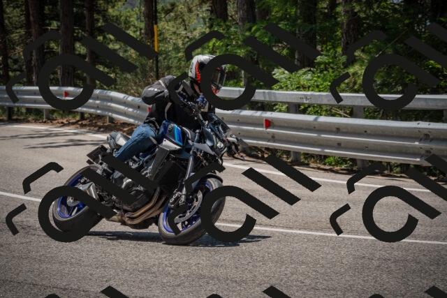 20250706120559-_5008857_am_