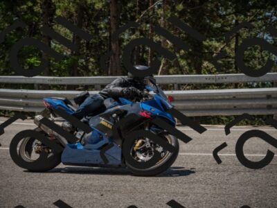 20250706120600-_5008859_am_