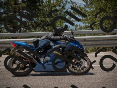 20250706120600-_5008860_am_