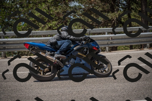 20250706120600-_5008861_am_