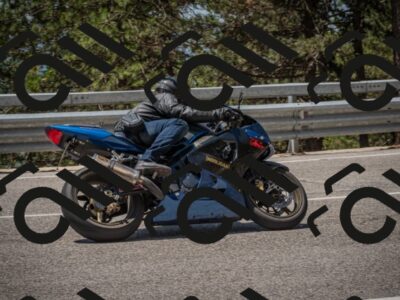 20250706120600-_5008861_am_