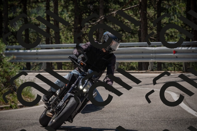 20250706120754-_5008862_am_