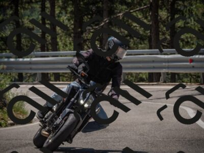 20250706120754-_5008862_am_