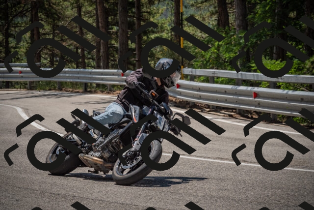 20250706120755-_5008863_am_