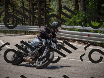 20250706120755-_5008863_am_