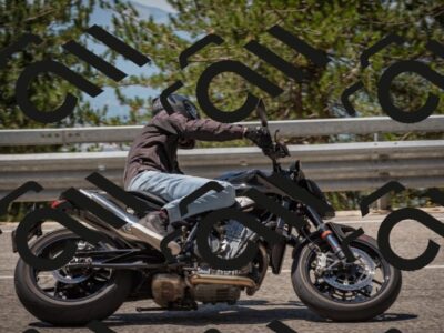 20250706120755-_5008864_am_