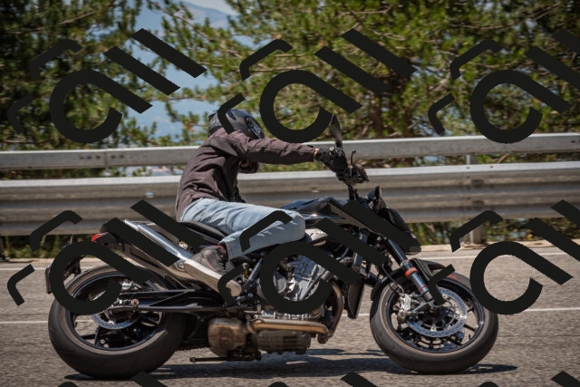 20250706120755-_5008864_am_