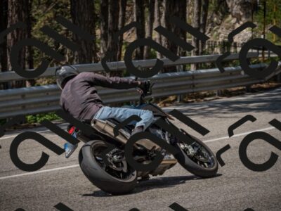 20250706120756-_5008866_am_