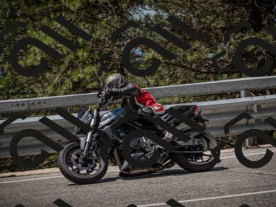 20250706120835-_5008868_am_