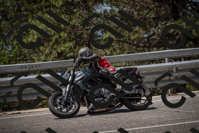 20250706120835-_5008868_am_