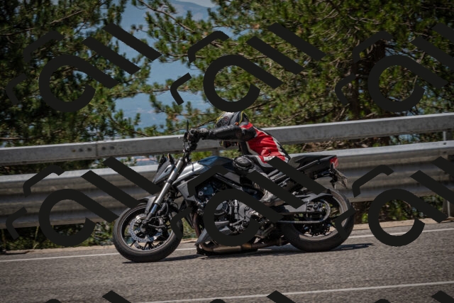 20250706120835-_5008869_am_