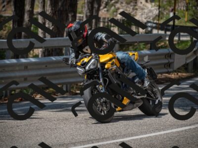 20250706120841-_5008870_am_