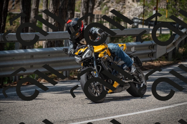 20250706120841-_5008870_am_