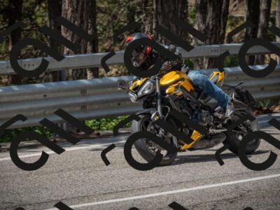 20250706120842-_5008871_am_