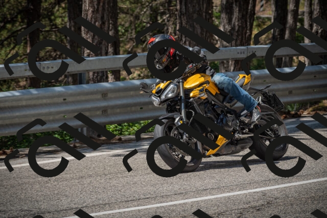 20250706120842-_5008871_am_