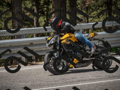 20250706120842-_5008872_am_