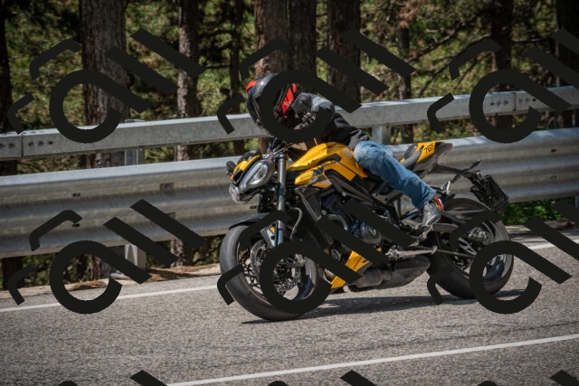 20250706120842-_5008872_am_