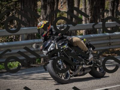 20250706120843-_5008873_am_