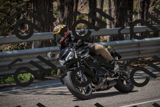 20250706120843-_5008873_am_