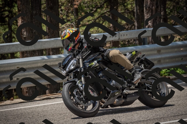 20250706120843-_5008874_am_