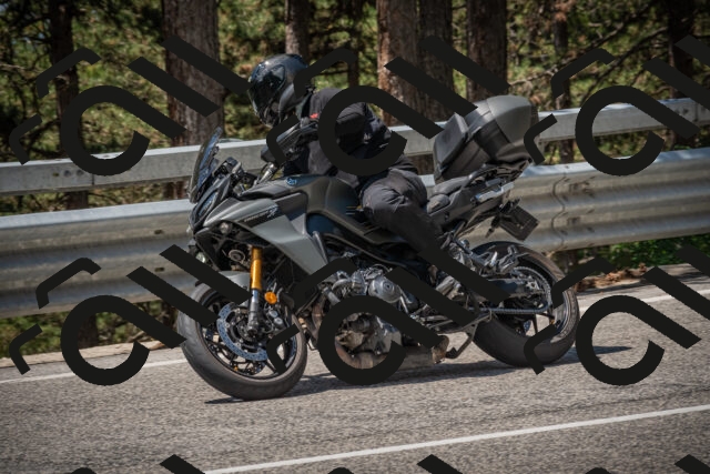 20250706120844-_5008876_am_