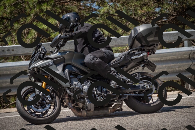 20250706120844-_5008877_am_