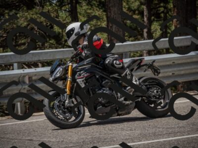 20250706120845-_5008878_am_