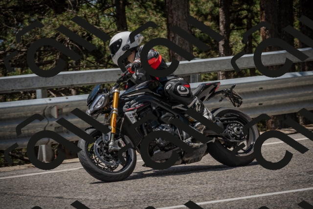 20250706120845-_5008878_am_