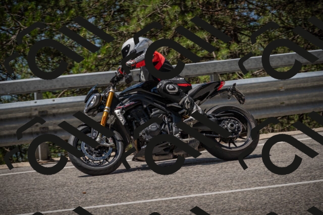 20250706120845-_5008879_am_