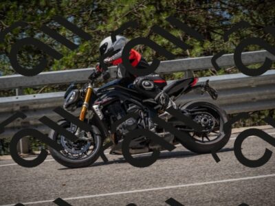 20250706120845-_5008879_am_