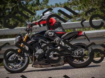 20250706120845-_5008880_am_