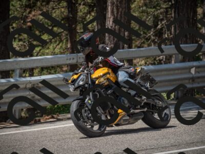 20250706120849-_5008881_am_