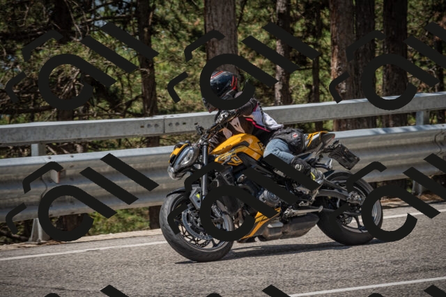 20250706120849-_5008882_am_