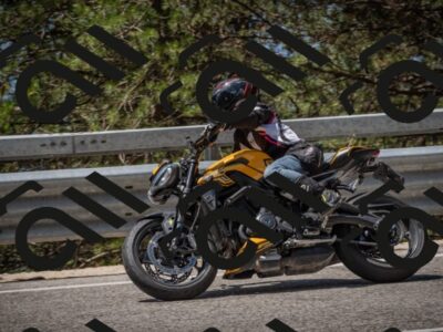 20250706120849-_5008883_am_