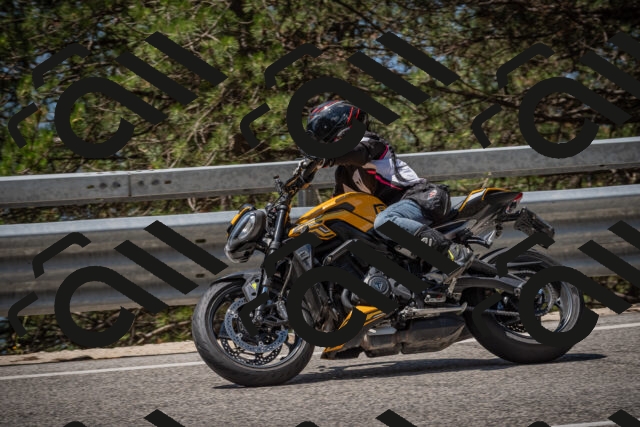 20250706120849-_5008883_am_